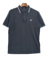 FRED PERRY ポロシャツ