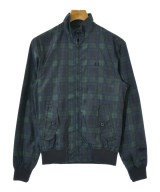 FRED PERRY ブルゾン（その他）