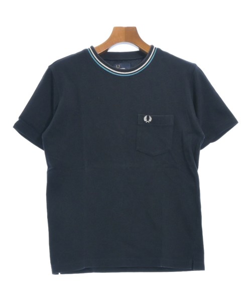 フレッドペリー(FRED PERRY)のFRED PERRY Tシャツ・カットソー