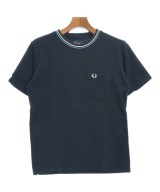 FRED PERRY Tシャツ・カットソー