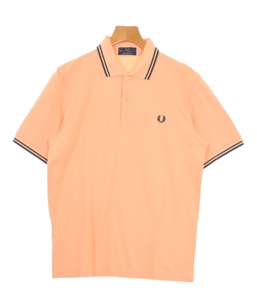 フレッドペリー(FRED PERRY)のFRED PERRY ポロシャツ
