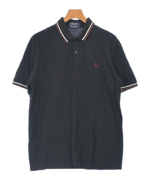 フレッドペリー(FRED PERRY)のFRED PERRY ポロシャツ