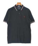 FRED PERRY ポロシャツ
