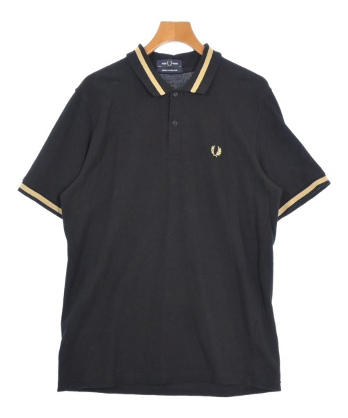 フレッドペリー(FRED PERRY)のFRED PERRY ポロシャツ