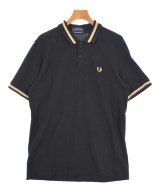 FRED PERRY ポロシャツ