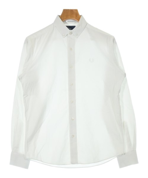 フレッドペリー(FRED PERRY)のFRED PERRY カジュアルシャツ