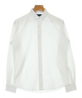 FRED PERRY カジュアルシャツ