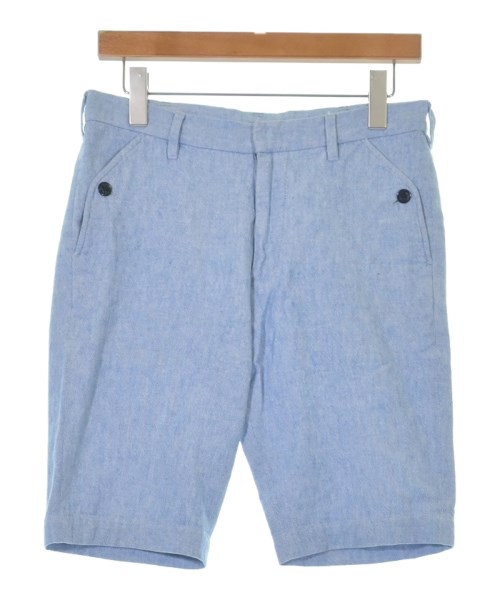 フレッドペリー(FRED PERRY)のFRED PERRY ショートパンツ