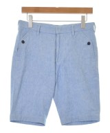 FRED PERRY ショートパンツ