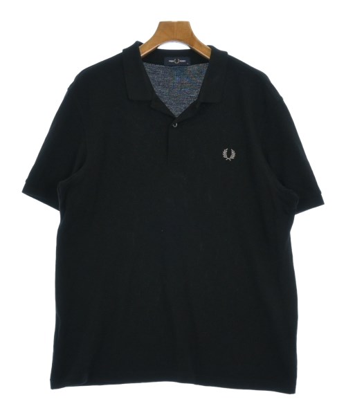 フレッドペリー(FRED PERRY)のFRED PERRY ポロシャツ