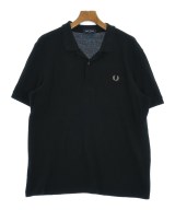 FRED PERRY ポロシャツ