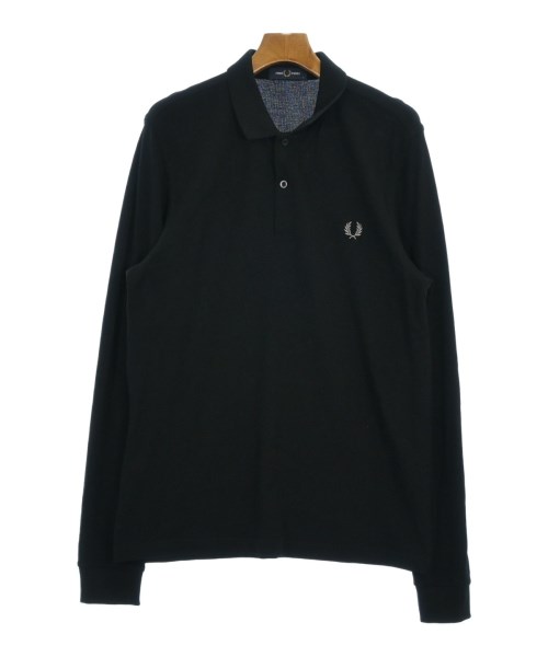 フレッドペリー(FRED PERRY)のFRED PERRY ポロシャツ
