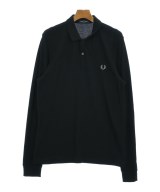 FRED PERRY ポロシャツ