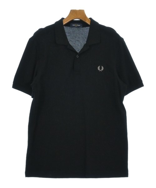 フレッドペリー(FRED PERRY)のFRED PERRY ポロシャツ