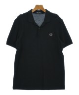 FRED PERRY ポロシャツ