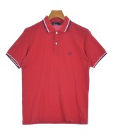 FRED PERRY ポロシャツ