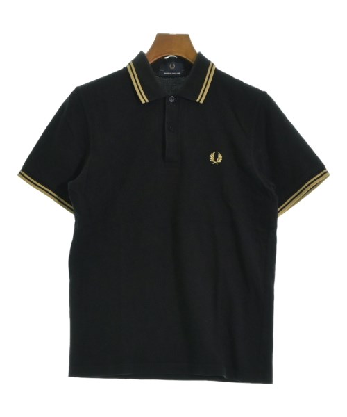 フレッドペリー(FRED PERRY)のFRED PERRY ポロシャツ