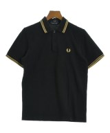 FRED PERRY ポロシャツ