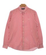 FRED PERRY カジュアルシャツ