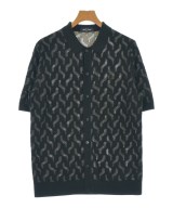 FRED PERRY ニット・セーター