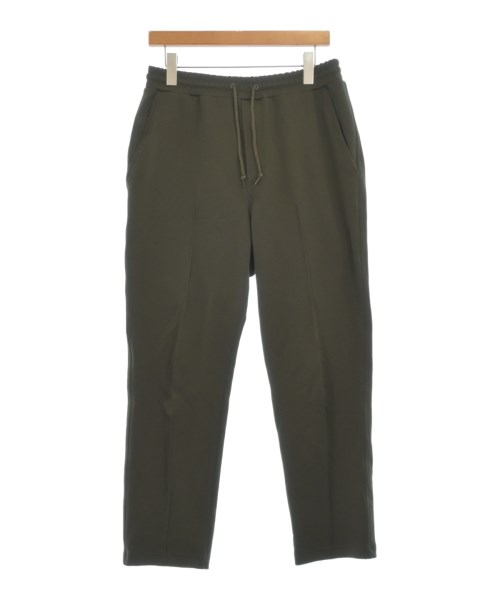 フレッドペリー(FRED PERRY)のFRED PERRY スウェットパンツ