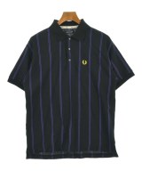 FRED PERRY ポロシャツ