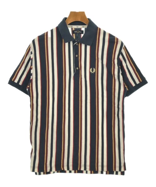 フレッドペリー(FRED PERRY)のFRED PERRY ポロシャツ