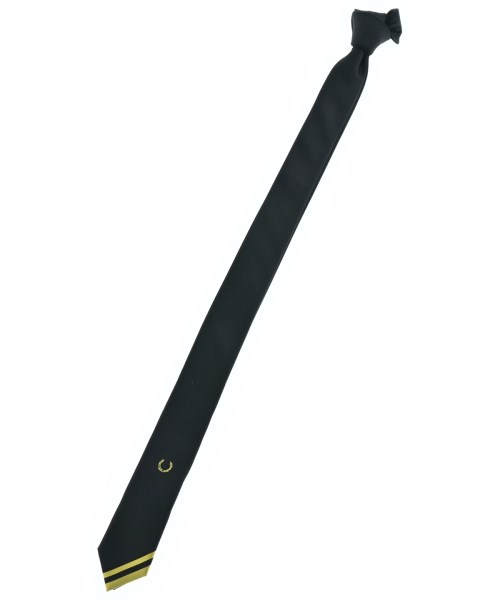 フレッドペリー(FRED PERRY)のFRED PERRY ネクタイ