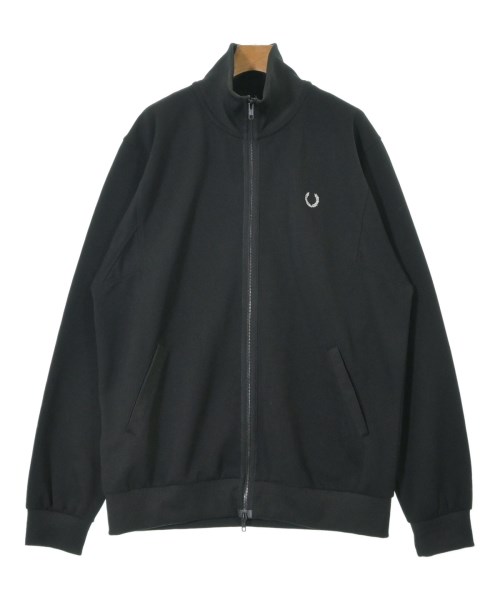 フレッドペリー(FRED PERRY)のFRED PERRY ブルゾン（その他）