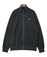 FRED PERRY ブルゾン（その他）