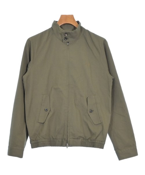 フレッドペリー(FRED PERRY)のFRED PERRY ブルゾン（その他）