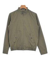 FRED PERRY ブルゾン（その他）