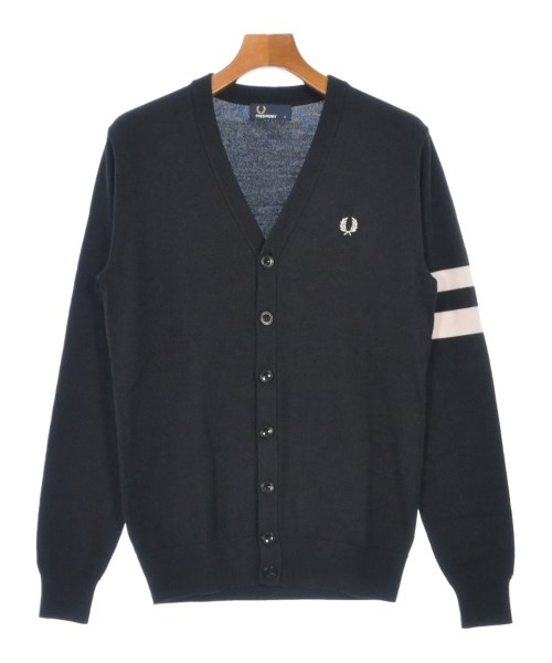 フレッドペリー(FRED PERRY)のFRED PERRY カーディガン