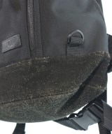 FRED PERRY（フレッドペリー）バックパック・リュック 黒 サイズ:- メンズ/2200672381010