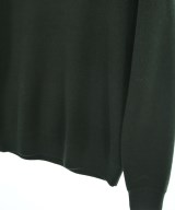FRED PERRY（フレッドペリー）ニット・セーター 緑 サイズ:M メンズ/2200672882029