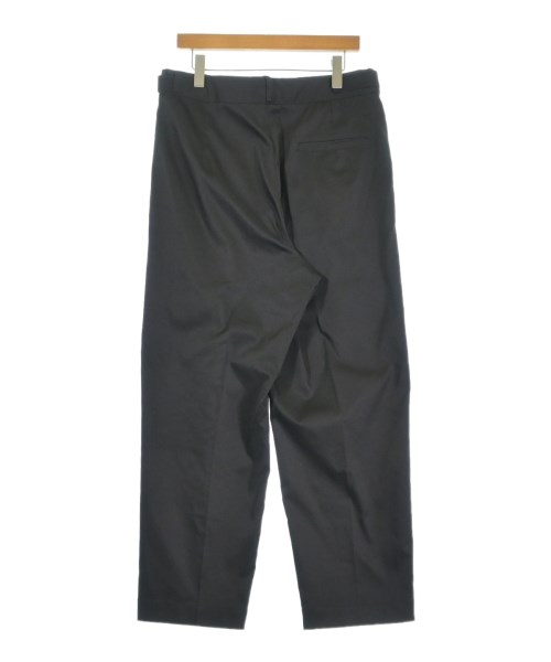 FRED PERRY（フレッドペリー）その他 黒 サイズ:L メンズ/2200673902023