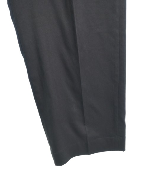 FRED PERRY（フレッドペリー）その他 黒 サイズ:L メンズ/2200673902023