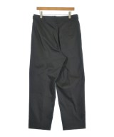 FRED PERRY（フレッドペリー）その他 黒 サイズ:L メンズ/2200673902023