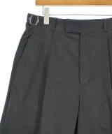 FRED PERRY（フレッドペリー）その他 黒 サイズ:L メンズ/2200673902023