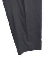 FRED PERRY（フレッドペリー）その他 黒 サイズ:L メンズ/2200673902023