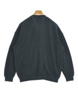 FRED PERRY（フレッドペリー）スウェット 黒 サイズ:S メンズ/2200671736019