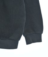 FRED PERRY（フレッドペリー）スウェット 黒 サイズ:S メンズ/2200671736019
