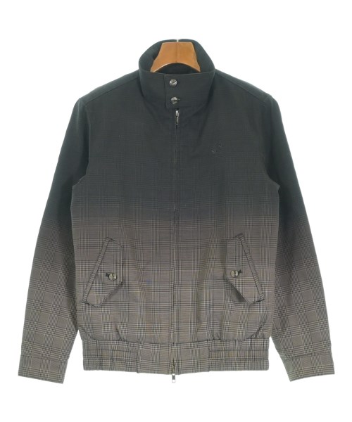 FRED PERRY(フレッドペリー)その他 黒 サイズ:M/2200675789028