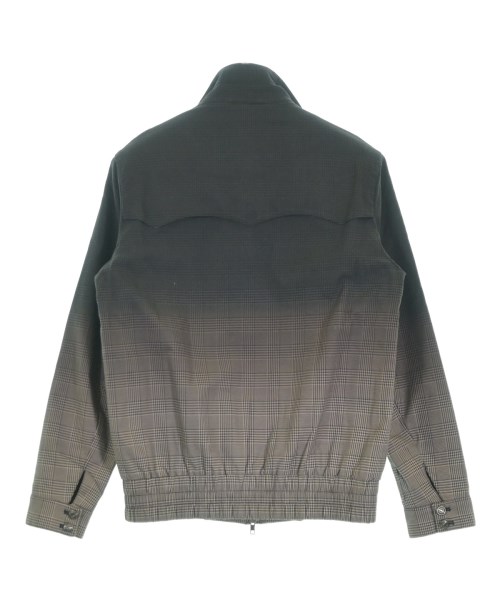 FRED PERRY（フレッドペリー）その他 黒 サイズ:M メンズ/2200675789028