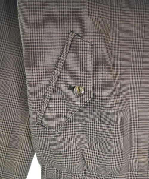 FRED PERRY（フレッドペリー）その他 黒 サイズ:M メンズ/2200675789028