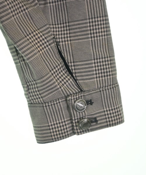 FRED PERRY（フレッドペリー）その他 黒 サイズ:M メンズ/2200675789028