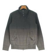 FRED PERRY（フレッドペリー）その他 黒 サイズ:M メンズ/2200675789028