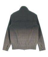 FRED PERRY（フレッドペリー）その他 黒 サイズ:M メンズ/2200675789028