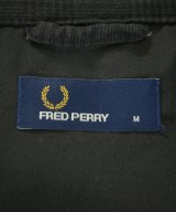 FRED PERRY（フレッドペリー）その他 黒 サイズ:M メンズ/2200675789028