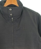 FRED PERRY（フレッドペリー）その他 黒 サイズ:M メンズ/2200675789028